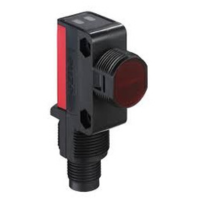 drt25c-3-l6-m12.png