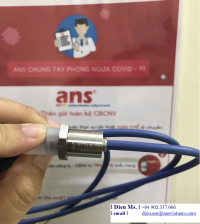 e-ethcb10-cap-raytek-fluke-process-instrument-vietnam.png