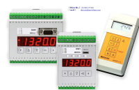e1553-rev3-alarm-module-limit-switch-with-2-programmable-setpoints-100-compatible-successor-model-for-module-e1553-and-module-e1553-rev2.png