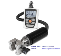 emf001-1-distance-measurement.png