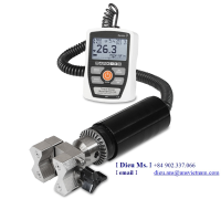 emf001-1-mark-10-vietnam.png
