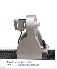 emf001-2-mark-10-vietnam.png