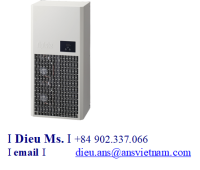enc-gr1010ex-eco-apiste-vietnam.png