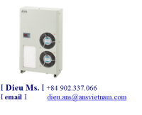 enc-gr1010ex-eco-fa-cooler.png