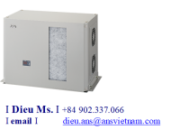 enc-gr2000ex-eco.png