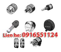 encoder-nemicon-nemico-vietnam-bo-gia-ma-encoder-nemicon-hes-1024-2mht.png