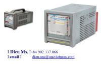 eurotherm-watlow-vietnam.png