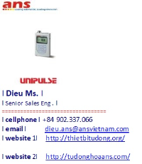 f340a-unipulse-vietnam.png