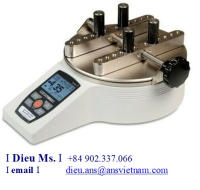 f505-em-tester-frame-tester.png
