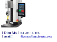 f755-em-mark-10-vietnam.png