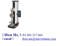f755-em-tester-frame-tester.png