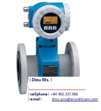 fdu92-rg1a-ultrasonic-measurement-100-eu-origin-e-h-vietnam.png