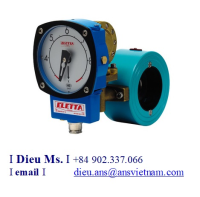 flow-sensor-131012200-eletta-vietnam.png