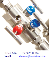fp15-387-s1-m-32-s-77a-24d-15-ept.png