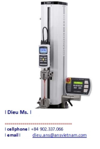 fs05-100-force-sensor.png