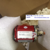 gbm0300md841s1g1102hc-100-usa-origin-temposonics-vietnam.png