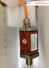 ghm0670md601a0.png
