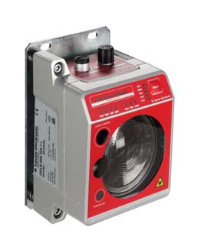 gs-61-6d-2-200-s12.png