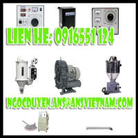 high-voltage-transformer.png