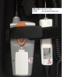hm70-a0e1a0ab-sensor.png