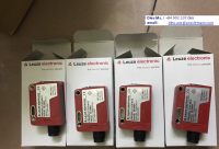 hrtl-96b-m-66-01s-s12.png