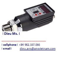 ib18c339-ipf-electronic-vietnam-100-germany-origin.png