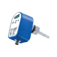 igm-010-gsop.png
