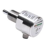 igm-015-gsop.png