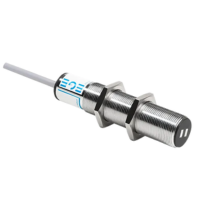 igm-015-ws.png
