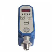 igms-015-wp.png