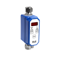 igmu-010-gsop.png