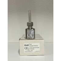 igmu-02-gsp.png