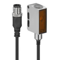 ihrt-46b-4-200-s12-s-ex-n.png