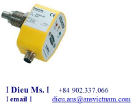 ikn-080-cam-bien-tiem-can-proxitron.png