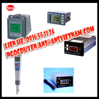 in-line-conductivity-tds-salinity-meters.png