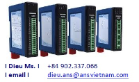 iox-8aiis-cam-bien-nhan-va-truyen-tin-hieu-huu-tuyen-hms-vienam-hang-stock-kho-ans.png