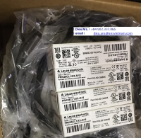 iprk-46b-4-200-s12-s-ex-n.png