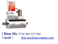 iqf-100c-aad-11-v-a.png