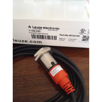 ls-92-3-se-l-ex.png