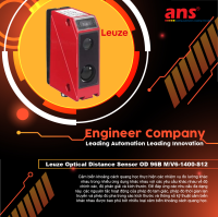 lss-96m-180w-44.png