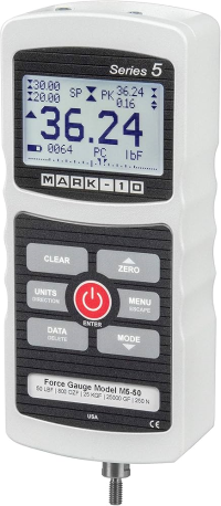 m5-300-1.png