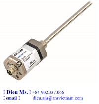 magnetostrictive-sensors-btl1r9r-100-germany-origin.png