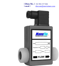 manuflo-vietnam-manuflo-pd-flowmeterv-mes20-100-australia-origin.png