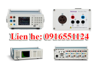 may-phan-tich-bo-nguon-tektronix.png