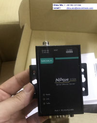 mgate-mb3170i-1.png