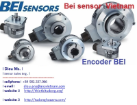 mhm510-prof-005-bei-sensors-vietnam.png