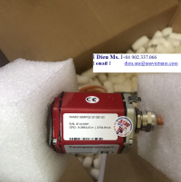 mts-sensor-ldsbrpt02m08502a0.png