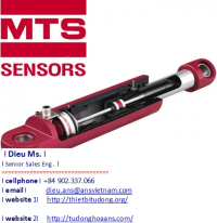 mts-sensor-viet-nam.png