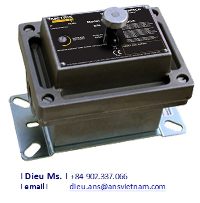 mw-5550-423-040-metrix-vietnam.png