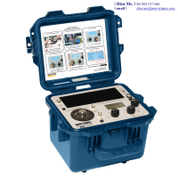 mx8030-06-005-030-05-05.png